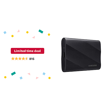 Deal Image