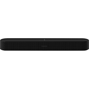 AAFES Military Only SONOS speakers additional 5 10 off. ARC