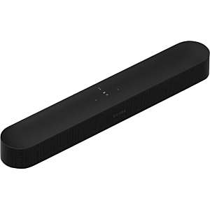 Sonos hotsell military discount
