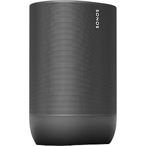 Sonos hotsell military discount