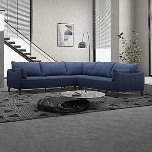Gilman creek sales furniture