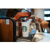 Invite-Only Bonus: Get a $10 Starbucks eGift for $7 &mdash; Only on the Groupon App!