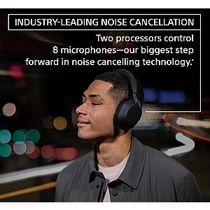 Headphones shop student discount