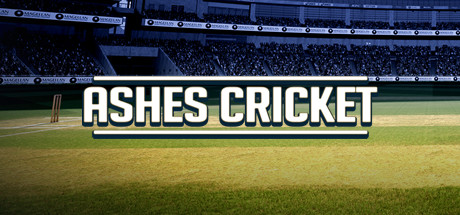 Steam: Ashes Cricket 2017 (PC Game) for $3.74 (85% off )
