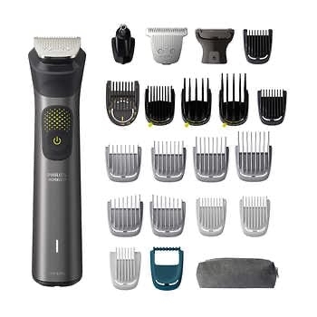 Philips Norelco Multigroom - Ultimate Precision All-in-one Trimmer - $44.99