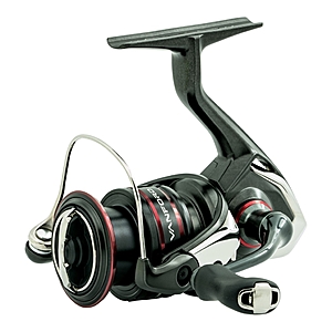 Shimano Fishing Vanford 1000 F Spinning Reel [VF1000F] - $147