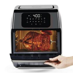 Menards shop air fryer