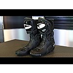 Axo Agaron Motorcycle Boots - $179 + Free Shipping
