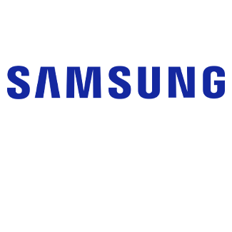 Huge discounts off ALL Samsung.com purchases! $2099