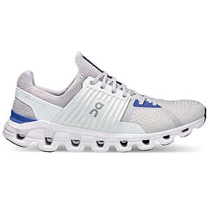 Slickdeals mens shoes discount