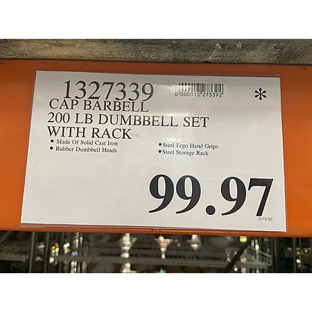 Deal Image
