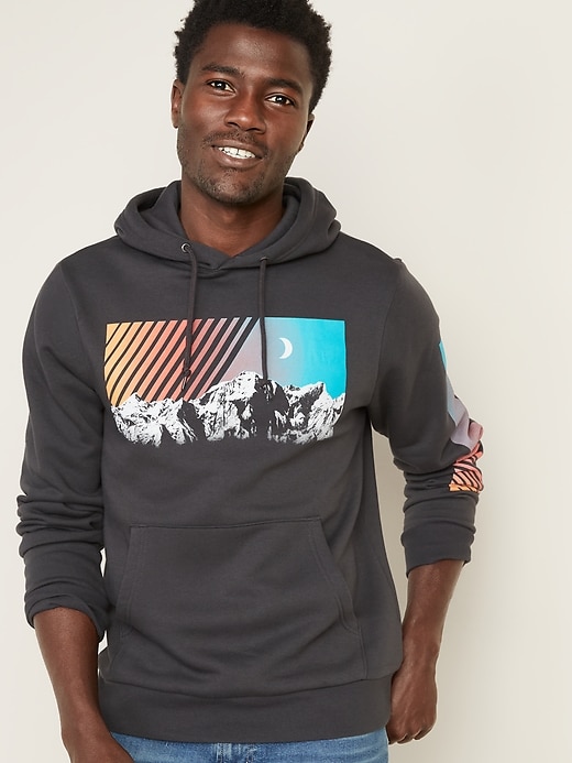 old navy $10 hoodies