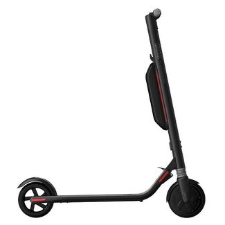 Save $120 on Segway ES 4 at Target $649.99, plus FREE SHIPPING, and save another $30 with Target RedCard