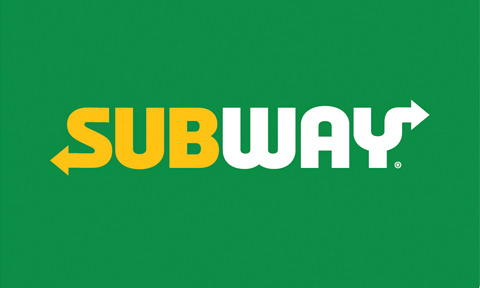 Subway Father's day egift card deal buy $25, get $5 free
