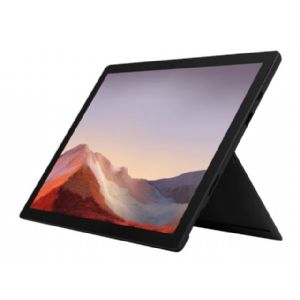 Microsoft Surface Pro X SQ2 16GB RAM 256GB SSD - Black