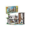 Woot: Lego Legend of Zelda Great Deku Tree $239.99, Harry Potter The Burrow $207.99, and more