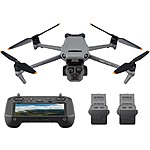 DJI Mavic 3 Pro Fly More Combo with DJI RC Pro Remote $3189