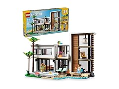 Woot: Lego Legend of Zelda Great Deku Tree 9.99, Harry Potter The Burrow 7.99, and more