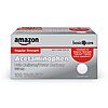 100-Count Amazon Basic Care Regular Strength Acetaminophen Caplets (325 mg) $2.38 w/ S&amp;amp;S + Free Shipping w/ Prime or $25+