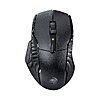 ROCCAT Kone Air Wireless Ergonomic Gaming Mouse (Black or White) $25 + Free Shipping w/ Prime or on $35+