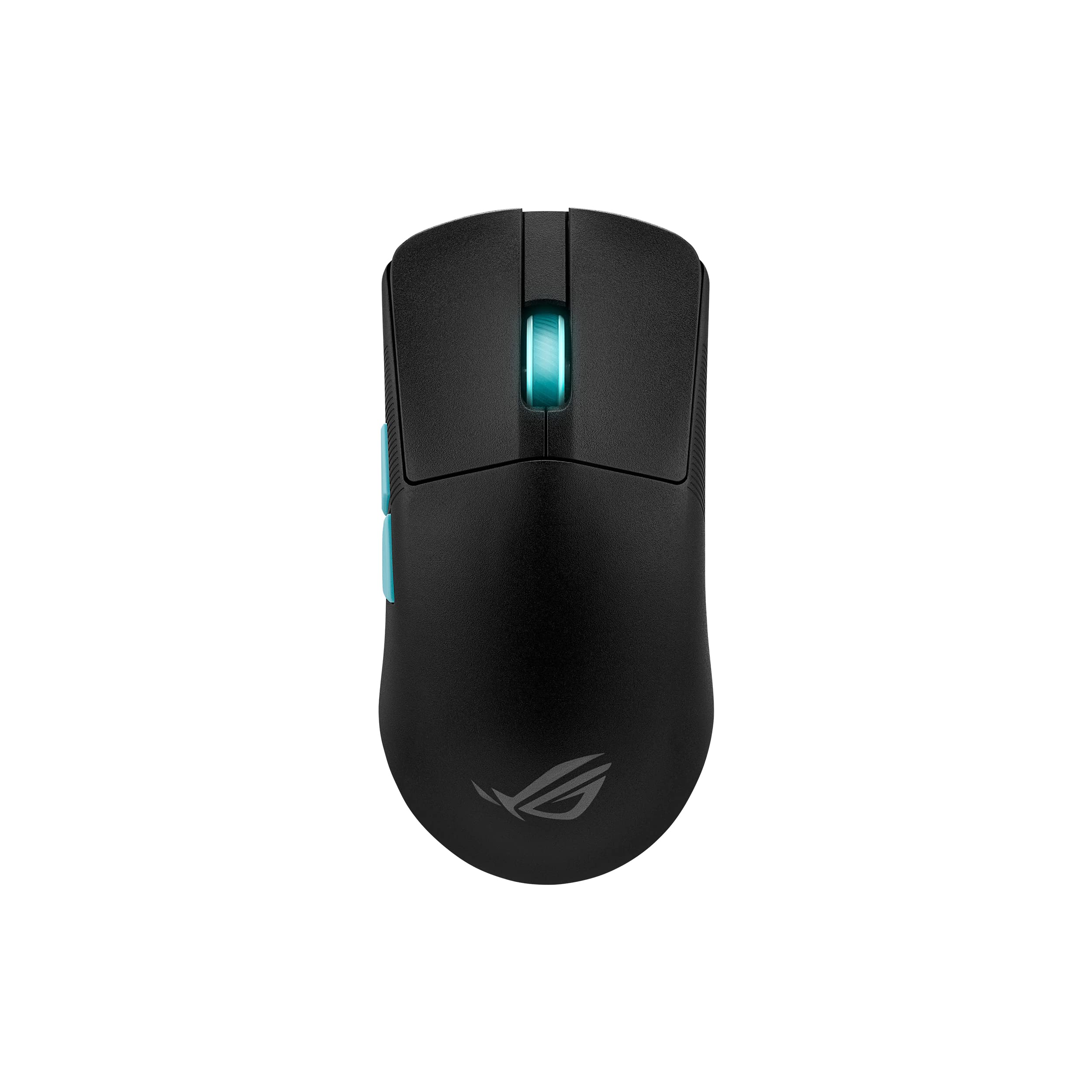 ROG Harpe Ace Aim Lab Edition Wireless Gaming Mouse (Black) $109 + Free Shipping