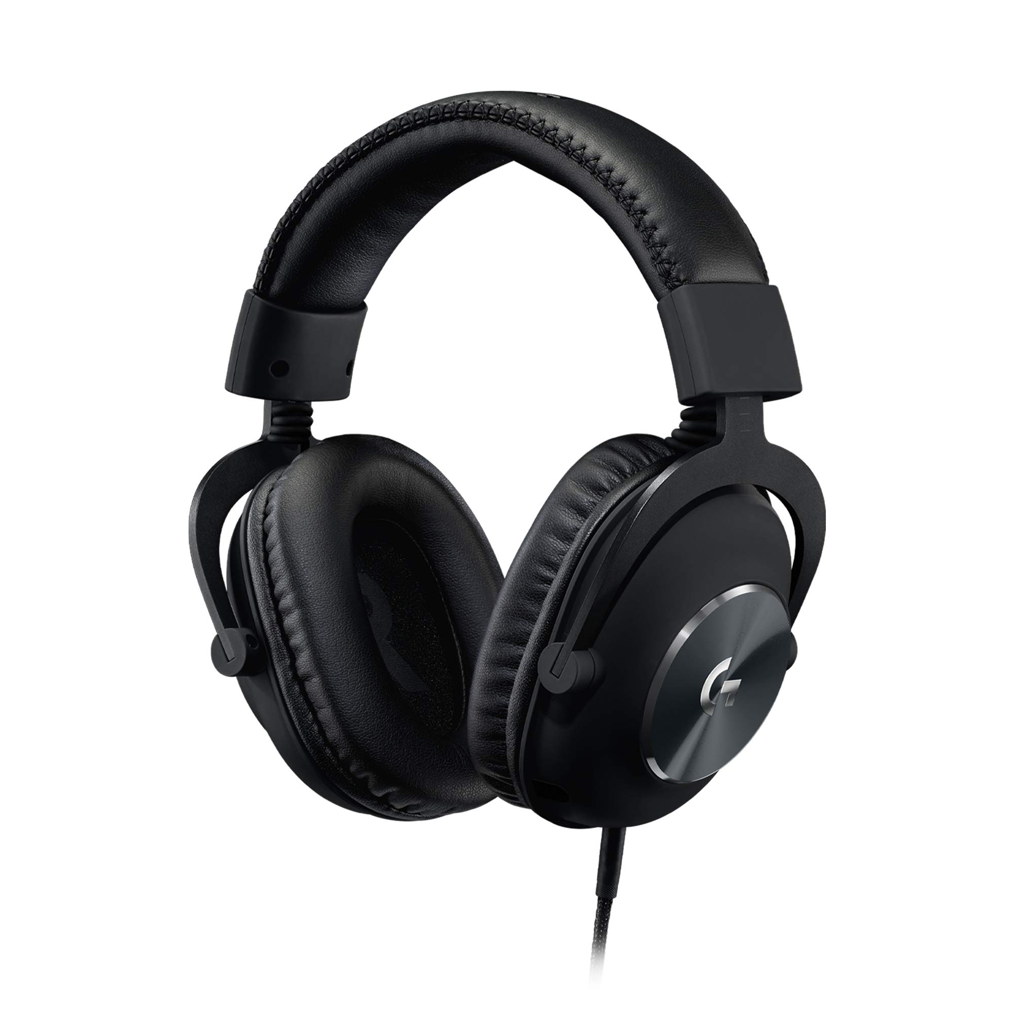 Logitech G PRO Wired Gaming Headset for Oculus Quest 2 (Quest Ready) $55 + Free Shipping