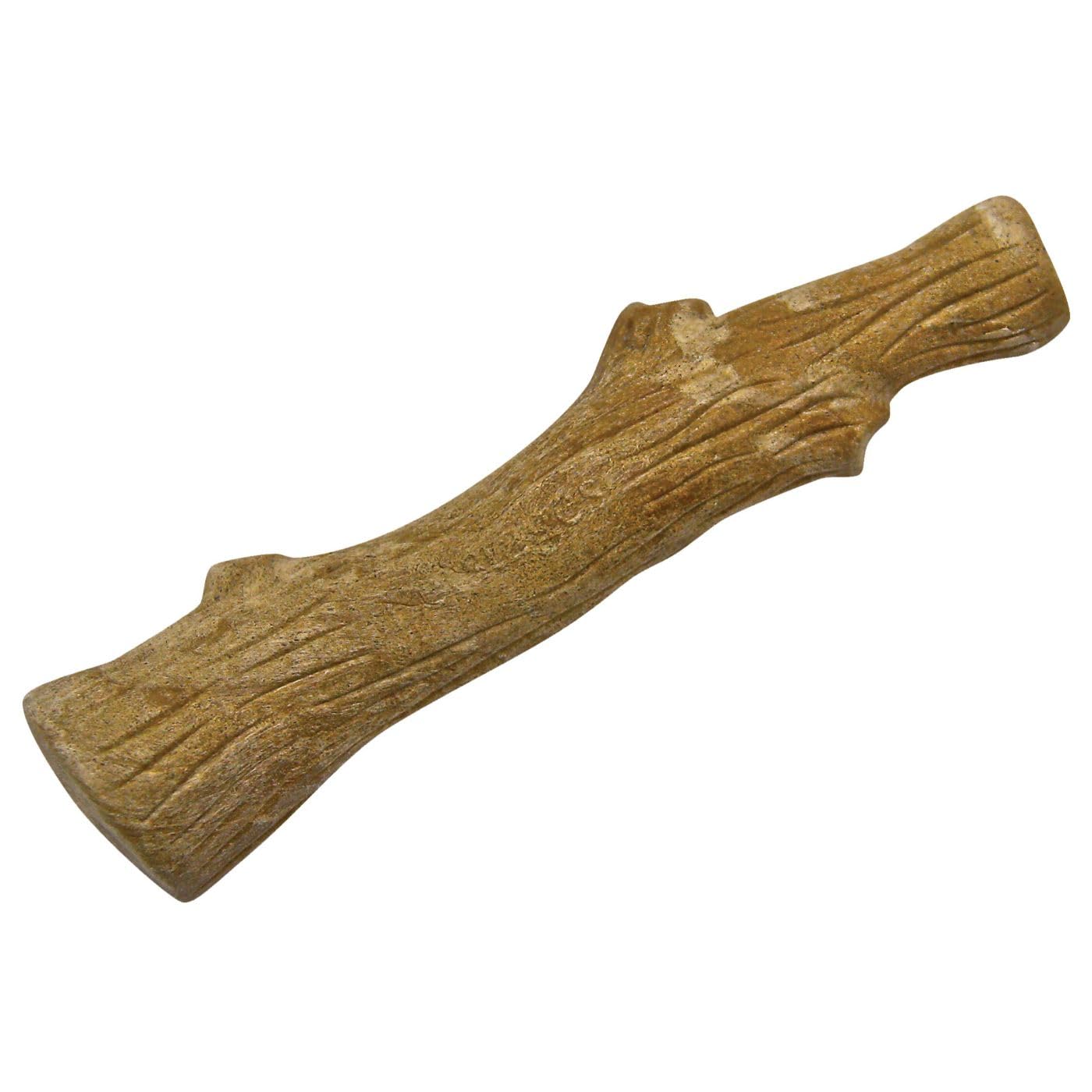 Petstages Dogwood Alternative Dog Chew Toy (Small) $3.03 + Free Shipping on $35+