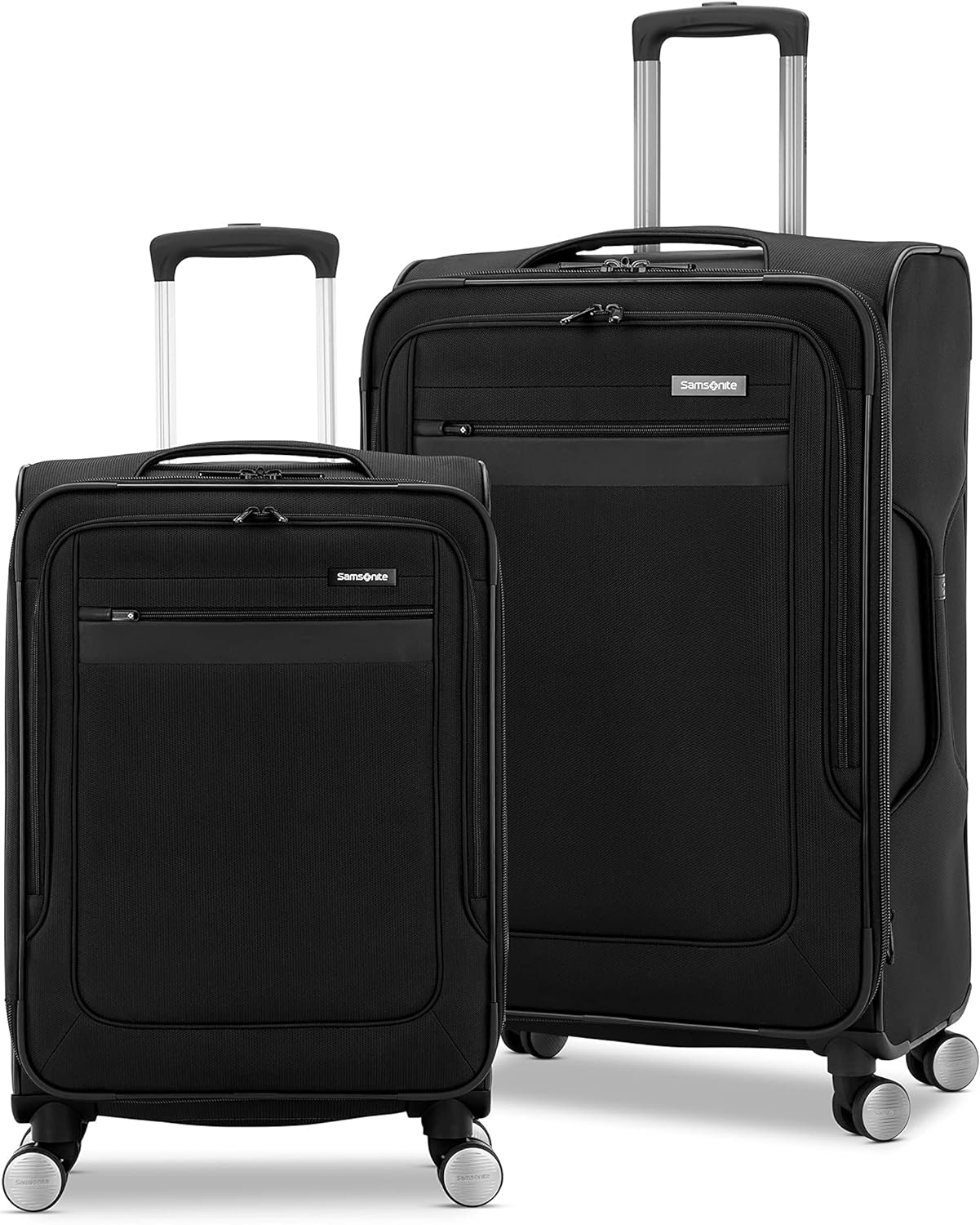 Slickdeals samsonite 2025