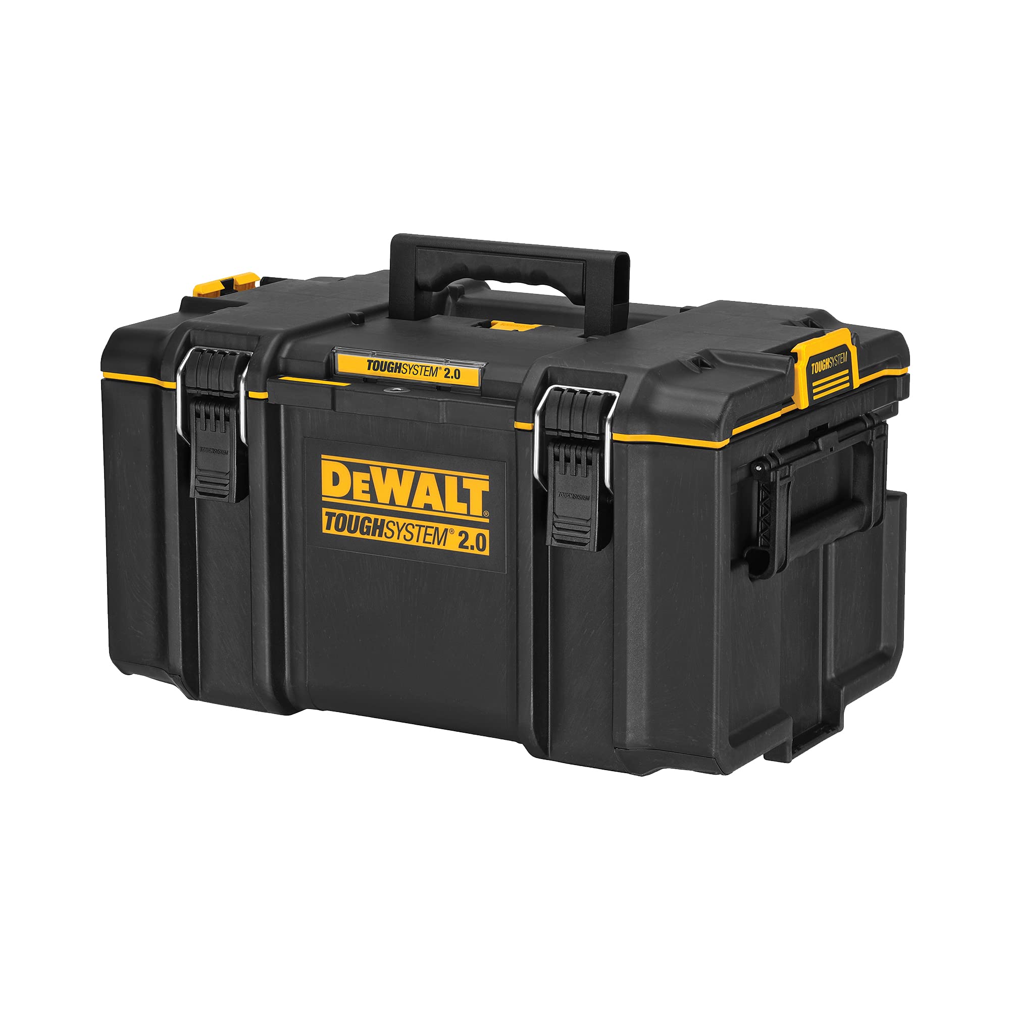 22" DeWALT Toughsystem 2.0 w/ Modular Tool Box (DWST08300) $59.98 + Free Shipping