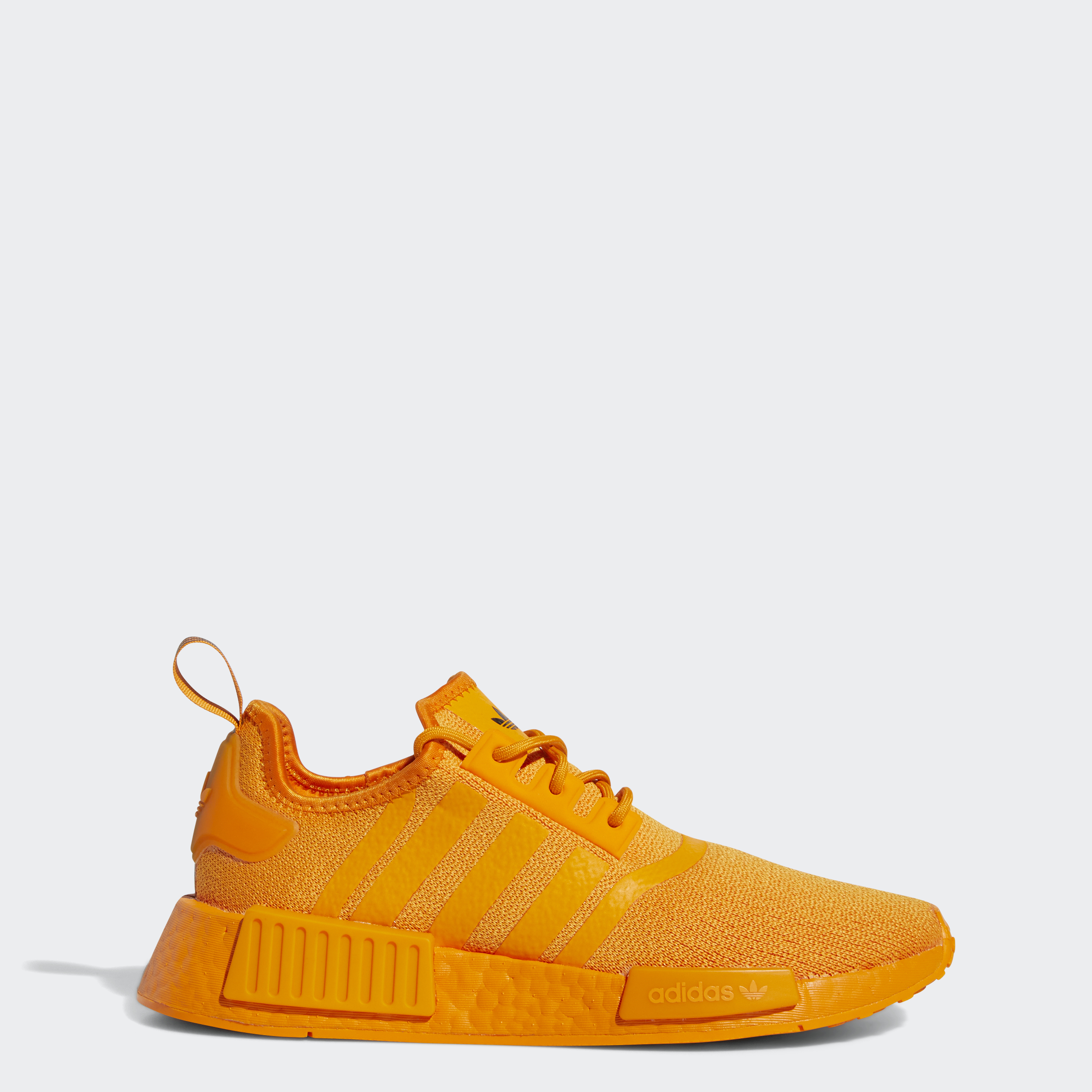 adidas Women's NMD_R1 Shoes (Bright Orange, limited sizes) $28 + Free Shipping