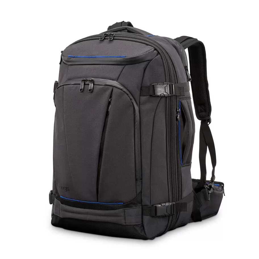 eBags Backpacks Mother Lode DLX, Mother Lode, Mother Lode Jr., or