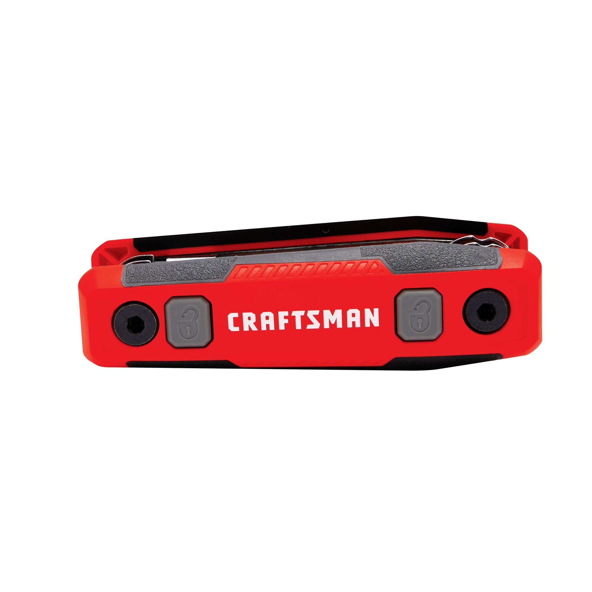 craftsman-8-key-hex-key-set-metric-or-sae-10-free-shipping-w