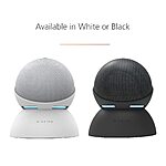 Mission Amazon Echo Dot Battery Base (4th &amp; 5th generation) $25 + Free Shipping w/ Prime or on $35+