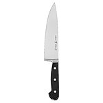 8&quot; Henckels Classic Chefs Knife $38.60 + Free Shipping