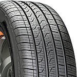 Pirelli Tires: 4-Count 225/45-17 Cinturato P7 AS 45R R17 Tires $322.40 After Rebate &amp; More (Installation Fees May Vary) + Free Shipping