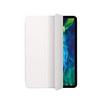 Apple Smart Folio for 11&quot; iPad Pro 2nd Generation &amp; iPad Air 4th Generation (Various Colors) $20 + Free Shipping w/ Prime