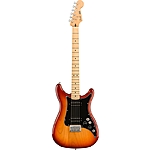 Fender Player Series Guitars &amp; Basses: Player Lead III $663, Player Stratocaster $680 &amp; More + Free Shipping