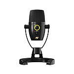 Neat Bumblebee Professional USB Condenser Microphone $20 + Free Shipping w/ Amazon Prime