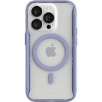Phone Cases: iPhone 14 Pro Incipio AeroGrip, Galaxy S23 Ultra Incipio Duo & More $5 each + Free Shipping