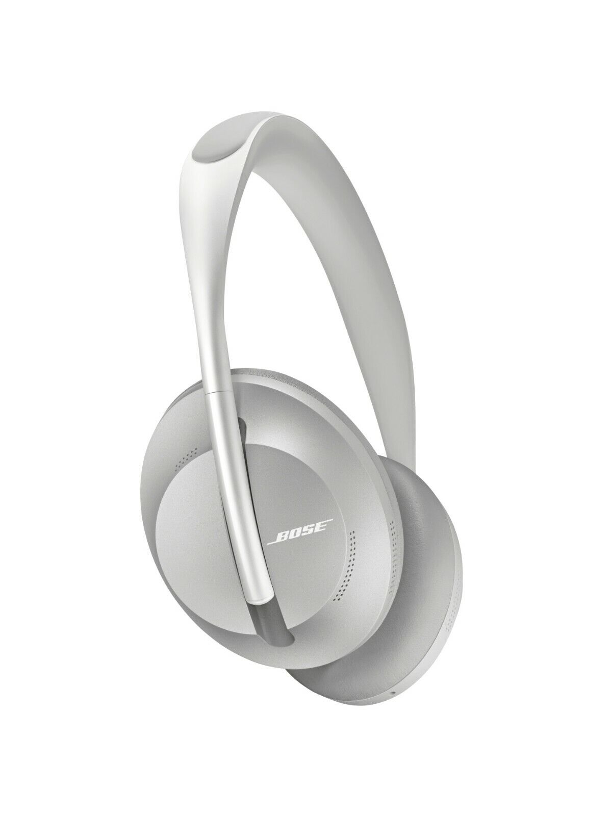 Bose 700 on ps4 sales