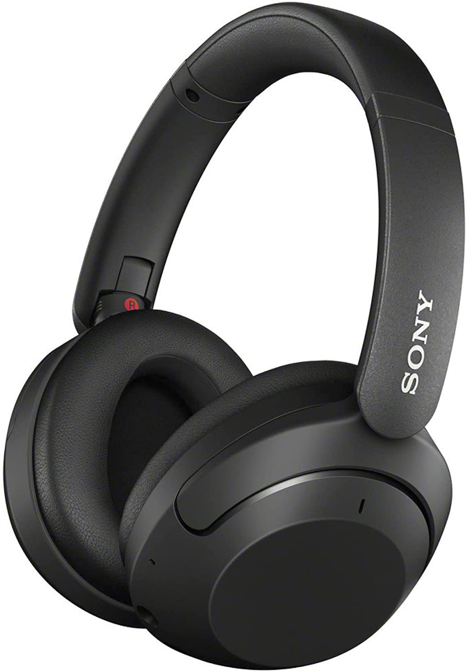 Sony Wireless Noise Cancelling Headphones (Refurbished): WH-XB910N $80, Sony WH-1000XM5 $184 & More + Free Shipping