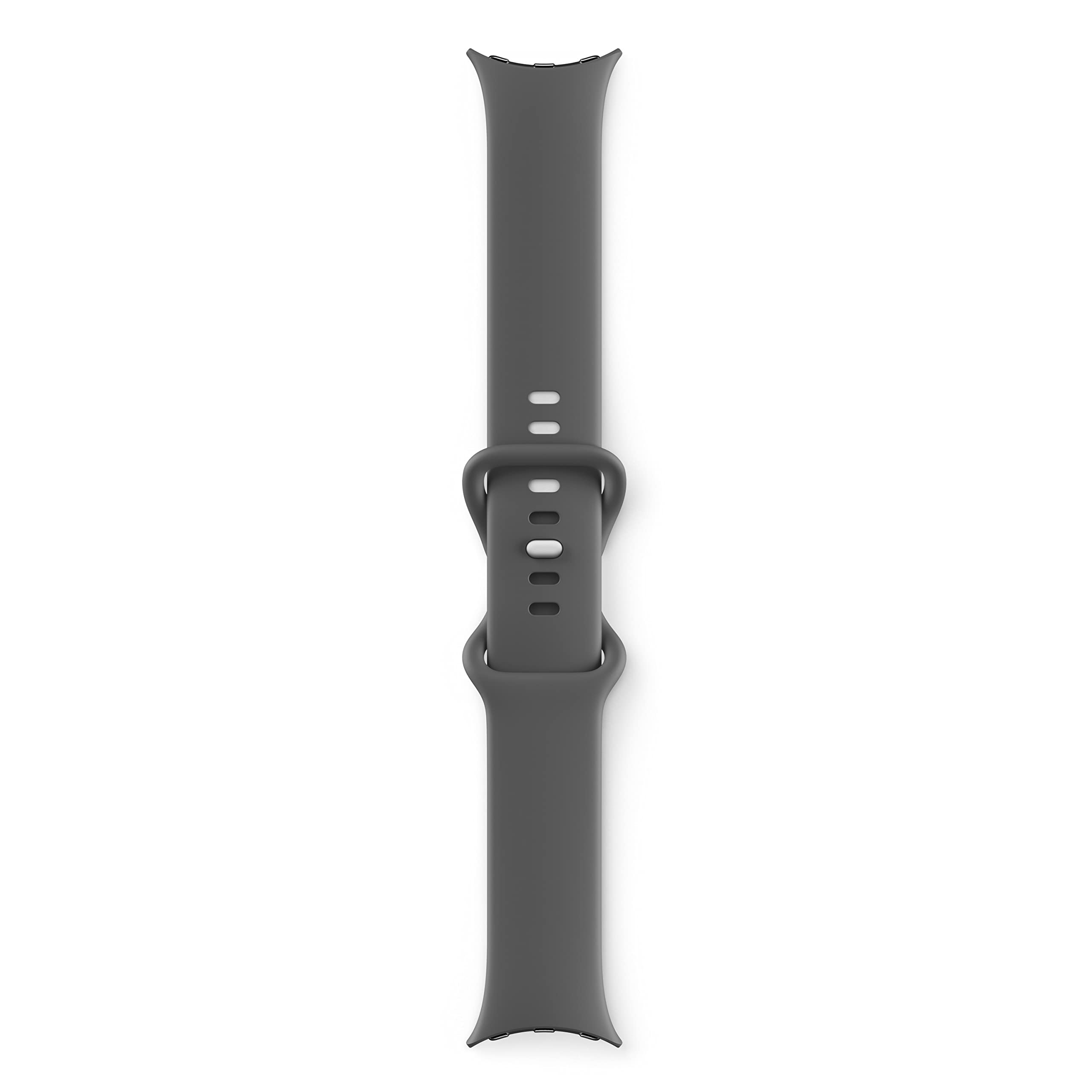 Google Pixel Active Watch Band (Charcoal) $10 + Free Shipping w/ Prime or on $35+
