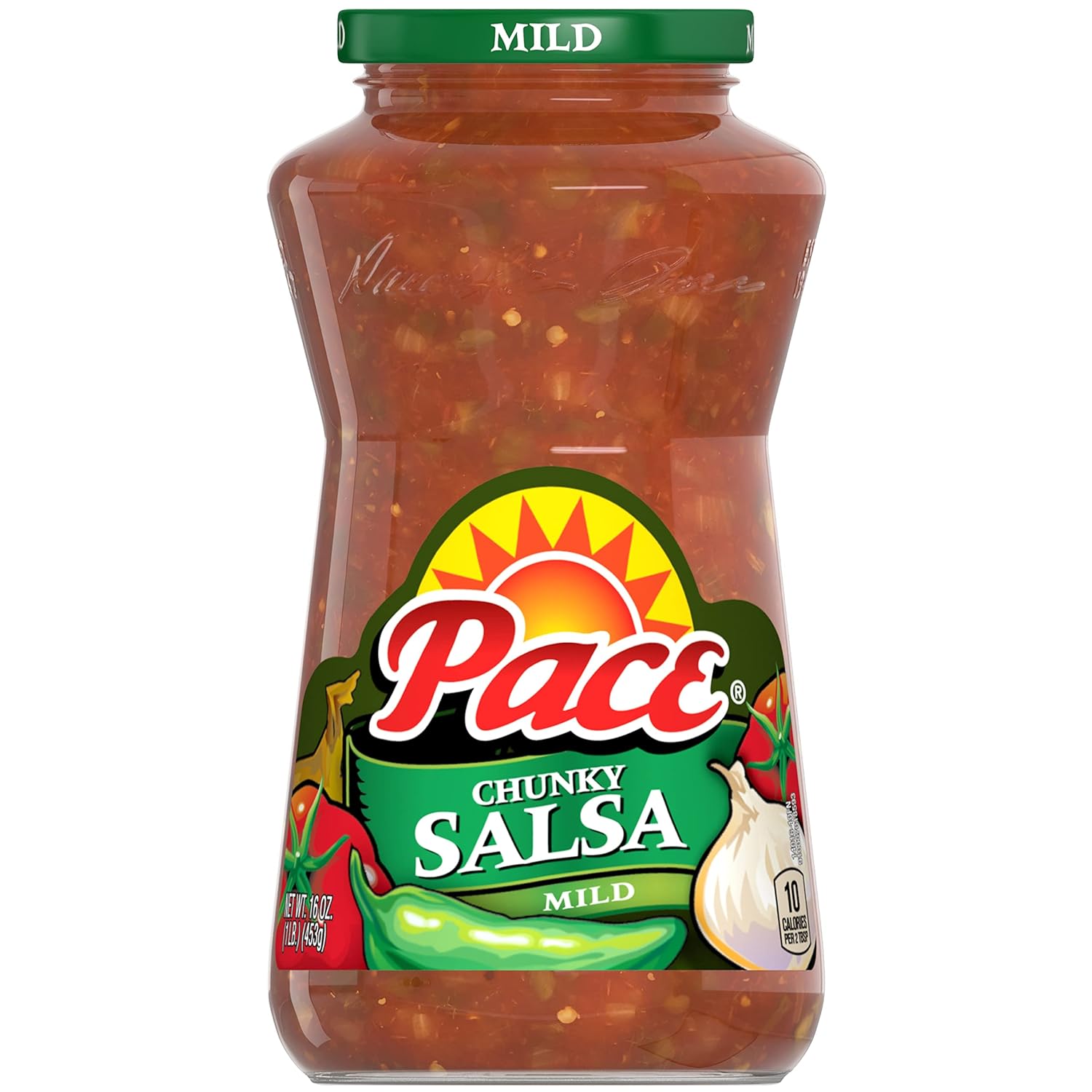 Deal Image