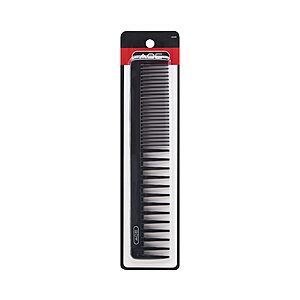 Goody Ace Bi-function Comb $  2 + Free Shipping w/ Prime or on $  35+
