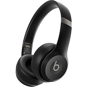Best beats black friday deals hot sale