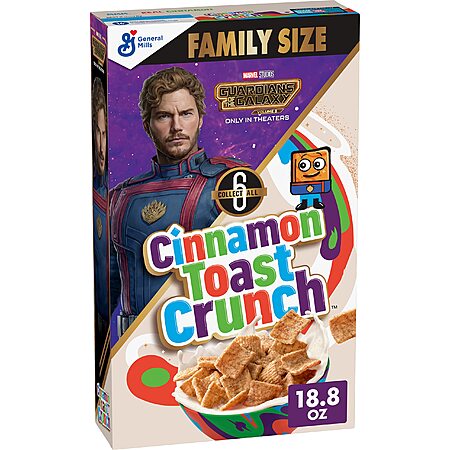 Deal Image