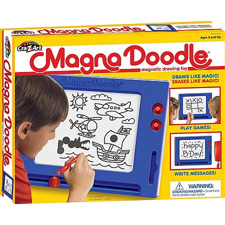 Deal Image