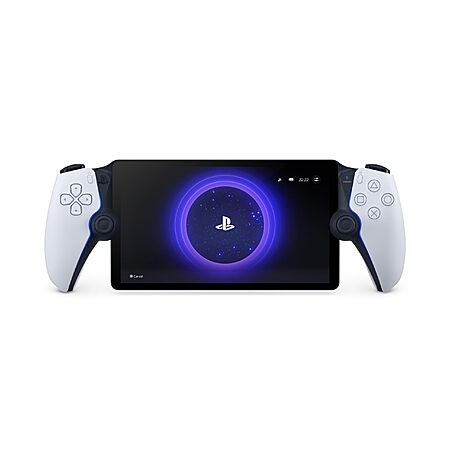 Deal Image