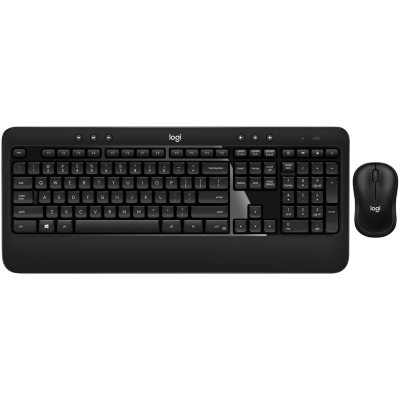 Deal Image