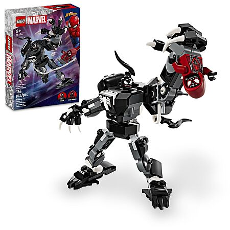 Deal Image